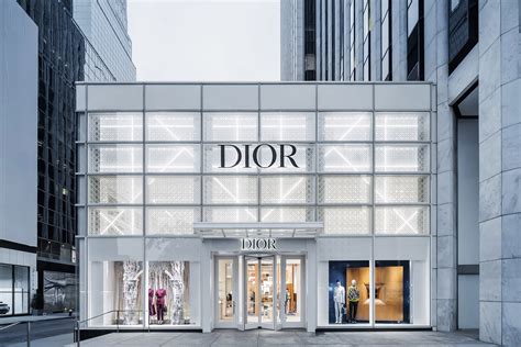 dior store valencia|Dior online shop.